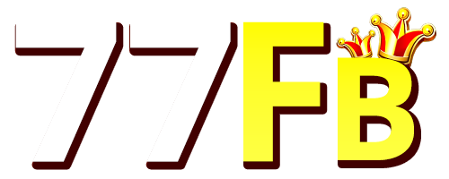 77FB Casino Logo